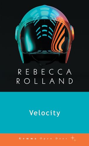 Oelder Buchhandlung – Lange Str, 59302 Oelde