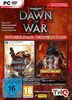Dawn of War II - Red Edition