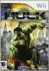 El Increíble Hulk [Spanisch Import]