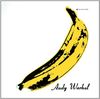 The Velvet Underground & Nico 45th Anniversary