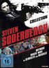 Steven Soderbergh Collection [3 DVDs]