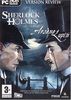 Sherlock Holmes Vs Arsene Lupin [FR Import]