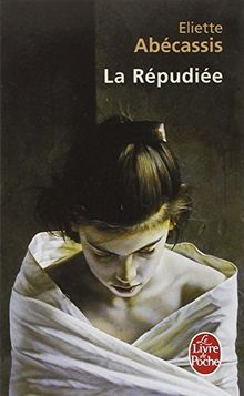 La répudiée