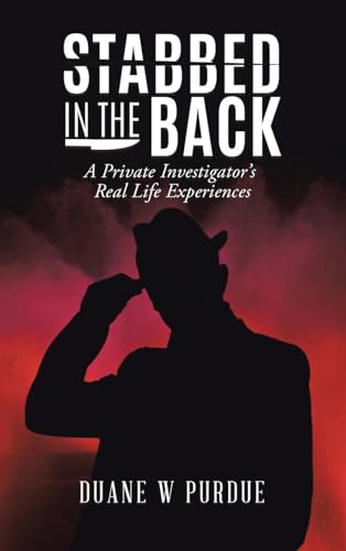 Oelder Buchhandlung – Lange Str, 59302 Oelde