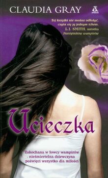 Ucieczka 3