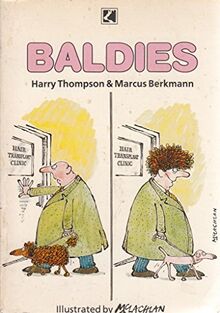 Baldies