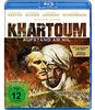 Khartoum - Aufstand am Nil [Blu-ray]