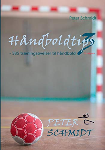 Ein Kaktus zum Valentinstag: Ein Autist und die Liebe von Peter Schmidt -  Taschenbuch