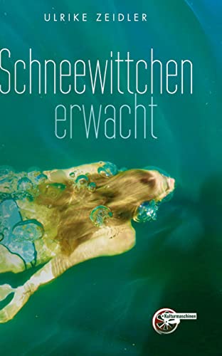 Schneewittchen erwacht