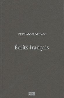 Ecrits français