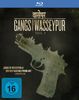 Gangs of Wasseypur - Teil 1 [Blu-ray]