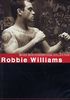 Robbie Williams - Music Box Biographical