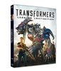 Transformers : l'âge de l'extinction [FR Import]