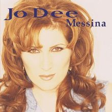 Jo Dee Messina