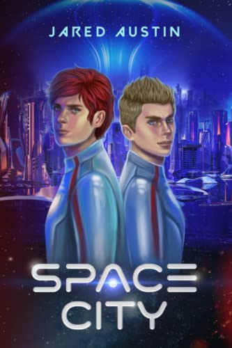 Space City