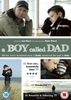 A Boy Called Dad [DVD] [2009] [UK Import]