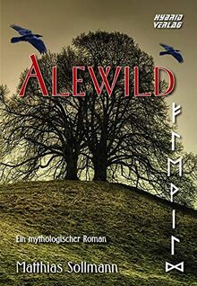 Alewild