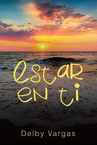 Estar en ti