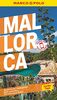 MARCO POLO Reiseführer Mallorca: Reisen mit Insider-Tipps. Inklusive kostenloser Touren-App