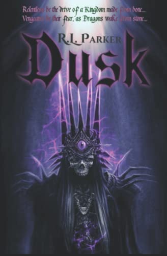 Dusk
