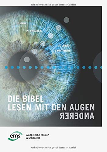Die Bibel lesen mit den Augen Anderer
