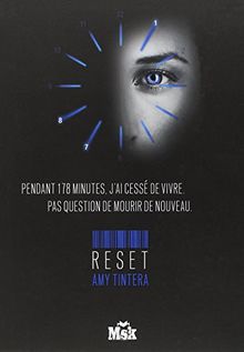 Reset