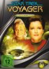 Star Trek - Voyager: Season 3, Part 1 [3 DVDs]