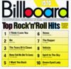 Billboard Top Rock 'n' Roll Hits 1970