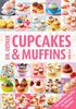 Cup Cakes & Muffins von A-Z