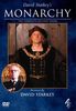 David Starkey's Monarchy - Series 2 [UK Import]