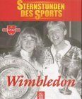 Sternstunden des Sports, Wimbledon