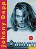 Johnny Depp (Stars! 13): Ein Porträt