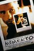 Memento [Blu-ray] [FR Import]