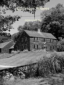 Lillibridge Houses