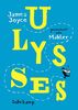 Ulysses (suhrkamp taschenbuch)