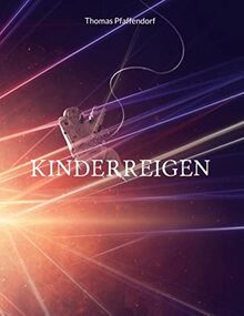 Kinderreigen