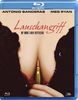 Lauschangriff - My Mom's New Boyfriend [Blu-ray]