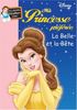 Ma Princesse préférée : La Belle et la Bête