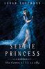 Seelie Princess (The Crown of Tír na nÓg, Band 1)