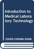Introduction to Medical Laboratory Technology