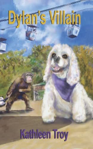 Oelder Buchhandlung – Lange Str, 59302 Oelde