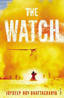 The Watch