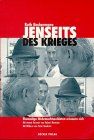 Jenseits des Krieges