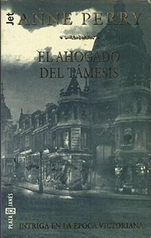 El Ahogado del Tamesis