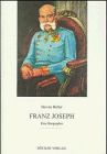 Franz Joseph