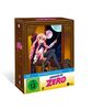 Familiar Of Zero - Vol.1 - Mediabook [Blu-ray]