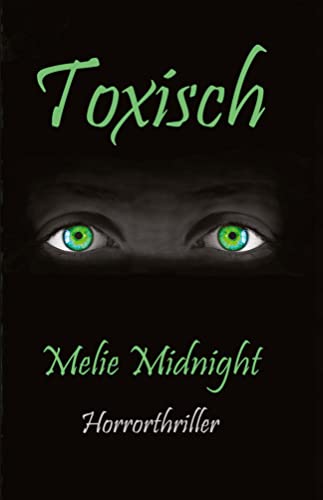 Toxisch: DE