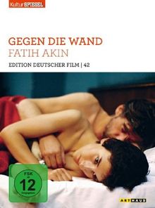 Gegen die Wand / Edition Deutscher Film