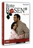 Rote Rosen - Folge 51-60 [3 DVDs]