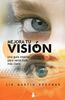 Mejora Tu Vision (2009, Band 98)